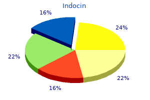 25 mg indocin order fast delivery