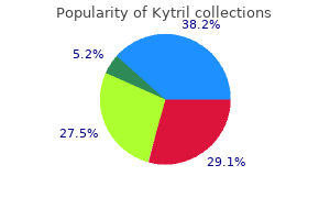 kytril 2 mg line