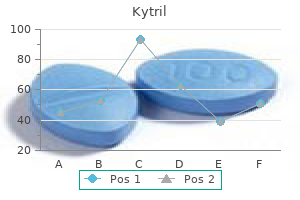 kytril 2 mg discount otc