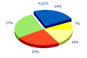 kytril 1 mg otc