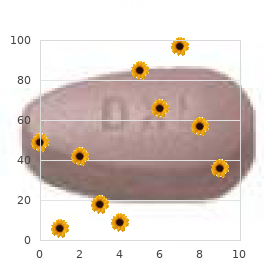 Adrenocortical carcinoma