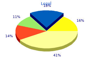 1.5 mg lozol order with mastercard