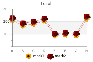 lozol 1.5 mg order without a prescription