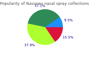 purchase 18 gm nasonex nasal spray