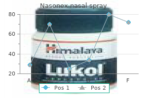 purchase nasonex nasal spray 18 gm fast delivery