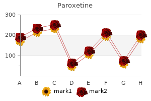 generic paroxetine 20 mg otc