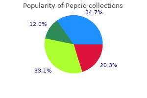 20mg pepcid order visa