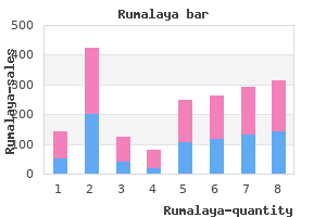 cheap 60 pills rumalaya with visa