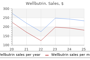 300 mg wellbutrin buy overnight delivery