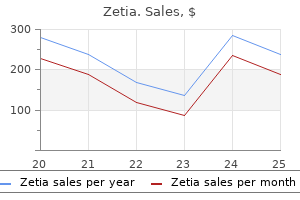 purchase zetia 10 mg free shipping