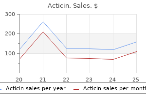 acticin 30 gm cheap visa