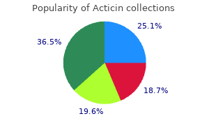 acticin 30 gm purchase free shipping