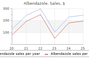 buy 400 mg albendazole fast delivery
