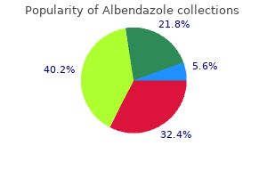 buy albendazole 400 mg free shipping