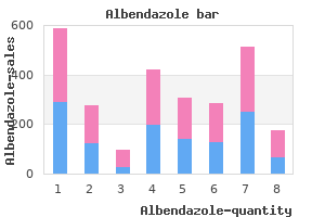 400 mg albendazole order with amex