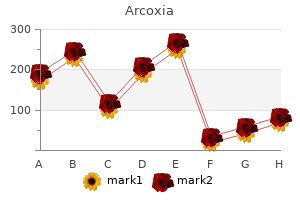 60 mg arcoxia quality