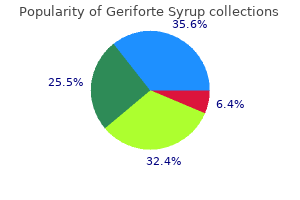 discount geriforte syrup 100 caps