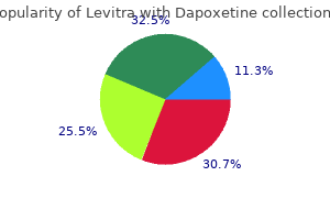40/60 mg levitra with dapoxetine purchase otc