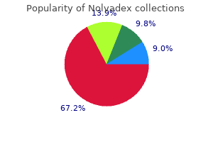 purchase nolvadex 10 mg on-line