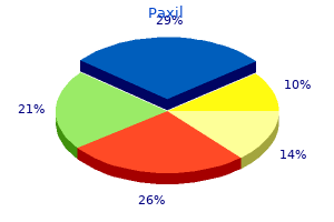 purchase 30 mg paxil otc