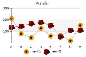 buy discount prandin 1 mg