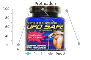 prothiaden 75mg trusted