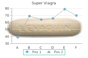 super viagra 160 mg discount amex
