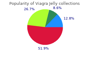 buy viagra jelly 100 mg cheap