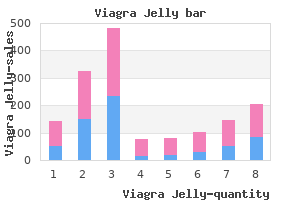 100 mg viagra jelly discount overnight delivery