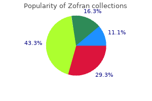 discount zofran 4 mg without prescription