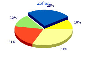 buy zofran 4 mg line
