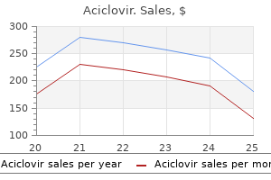 200 mg aciclovir cheap amex