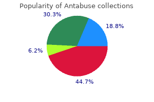 antabuse 500 mg generic on line