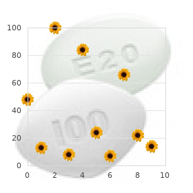 Methylcobalamin deficiency cbl G type