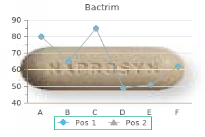 bactrim 960 mg order line