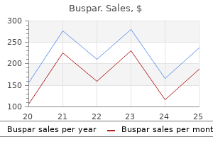 buspar 10 mg order without a prescription