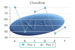 buy clonidine 0.1 mg mastercard