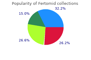 fertomid 50 mg discount with mastercard