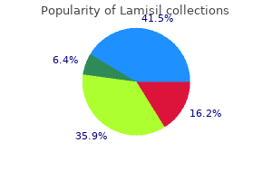 250 mg lamisil discount with mastercard