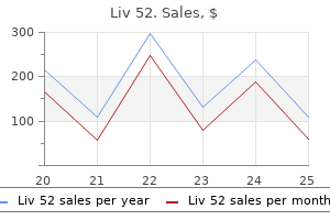 purchase liv 52 100 ml