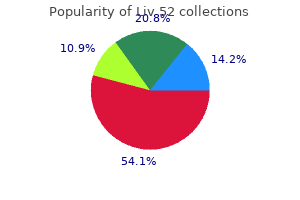 liv 52 120 ml discount mastercard