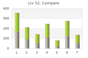 liv 52 200 ml discount mastercard