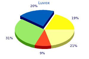 order luvox 50 mg on-line