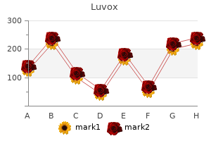 discount luvox 100 mg free shipping