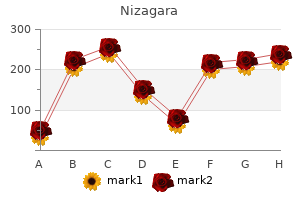 25 mg nizagara buy overnight delivery