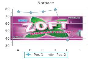 norpace 100 mg buy cheap on-line
