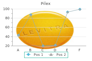 pilex 60 caps cheap line