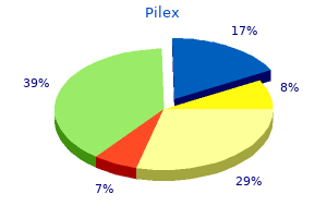 order pilex 60 caps on-line