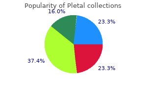 buy 50 mg pletal fast delivery